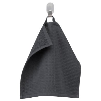 IKEA SALVIKEN (ИКЕА SALVIKEN) 80349355