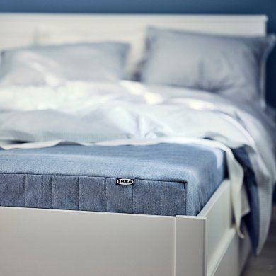 IKEA VADSO (ИКЕА ВАДСО) 90451229 фото - 7