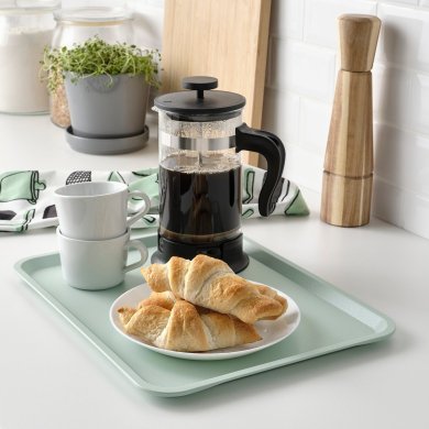 IKEA TILLGANG (ИКЕА ТИЛЛГАНГ) 60562295 фото - 3