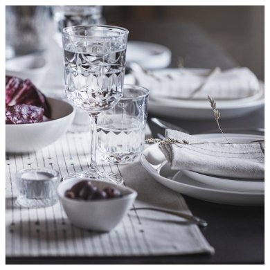 IKEA SMALLSPIREA (ИКЕА МАЛАЯ СПИРЕЯ) 30542181 фото - 4