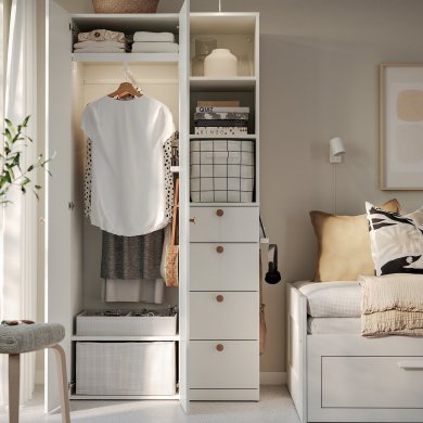 IKEA LASTARE (ИКЕА ЛАСТАР) 09634936 фото - 3
