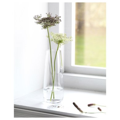 IKEA BERAKNA (ИКЕА БЕРЕКНА) 80457774 фото - 5