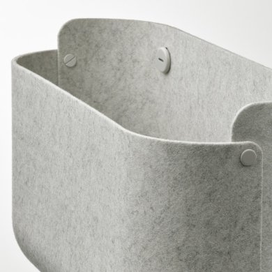 SKADIS - 4 IKEA SKADIS (ИКЕА СКАДИС) 10599499 фото - 4