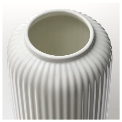 Ваза STILREN - 6 IKEA Ваза STILREN (ИКЕА СТИЛРЕН) 10442045 фото - 6