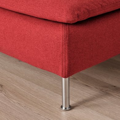 IKEA SODERHAMN (ИКЕА СЁДЕРХАМН) 99514642 фото - 5