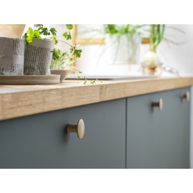 IKEA PINNARP (ИКЕА ПИННАРП) 90372294 фото - 5