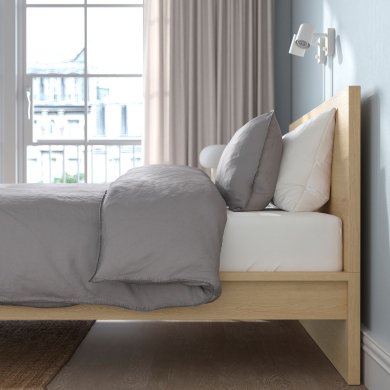 IKEA MALM (ИКЕА МАЛЬМ) 59544071 фото - 5