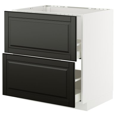 IKEA METOD / MAXIMERA (ИКЕА МЕТОДЫ/МАКСИМЕРА) 89579064