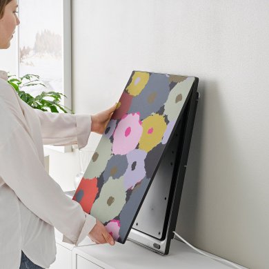 IKEA SYMFONISK (ИКЕА СИМФОНИСК) 80584753 фото - 4