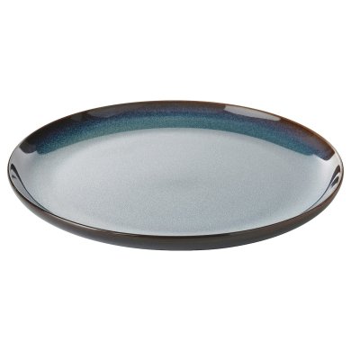 IKEA GLADELIG (ИКЕА ГЛАДИЛИГ) 50600721