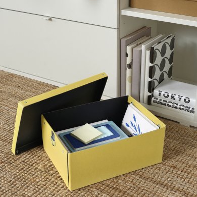 IKEA NIMM (ИКЕА НИММ) 20595943 фото - 7