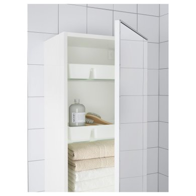 IKEA Лоток для принадлежностей BILLINGEN (ИКЕА BILLINGEN) 30270401 фото - 5