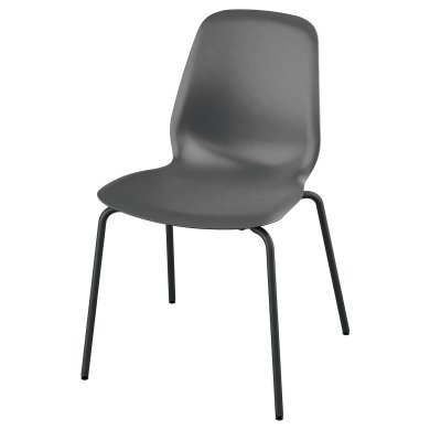 IKEA SKALSTA (ИКЕА РОКИ) 09608471