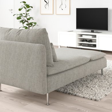 IKEA SODERHAMN (ИКЕА СЁДЕРХАМН) 89305620 фото - 3