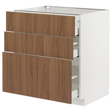 IKEA METOD / MAXIMERA (ИКЕА МЕТОДЫ/МАКСИМЕРА) 79519725