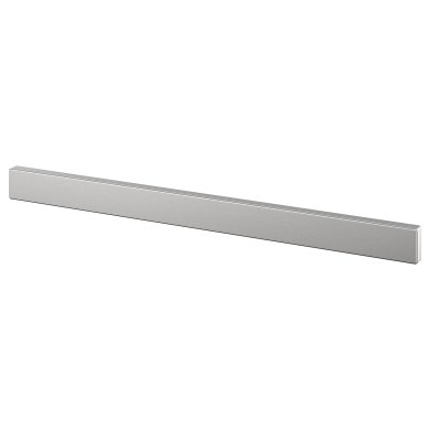 IKEA Планка магнитная KUNGSFORS (ИКЕА КУНГСФОРС) 40334921