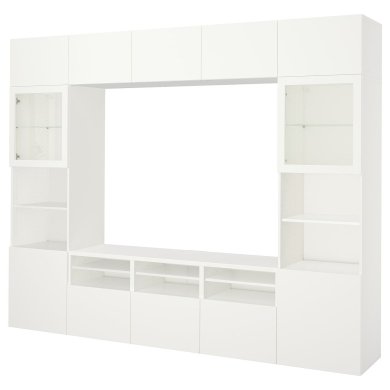 IKEA BESTA (ИКЕА БЕСТА) 59411009