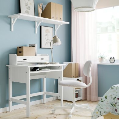 IKEA BRYTNING (ИКЕА БРИТНИНГ) 20598531 фото - 3