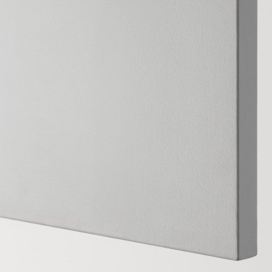 IKEA LERHYTTAN (ИКЕА LERHYTTAN) 50352349 фото - 3