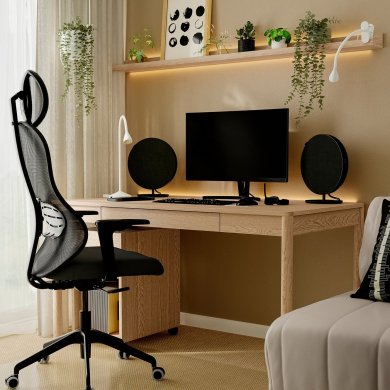 IKEA SOLSKYDD (ИКЕА СОЛСКЫДД) 70598147 фото - 4