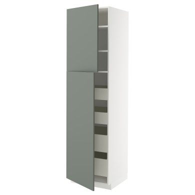 IKEA METOD / MAXIMERA (ИКЕА МЕТОДЫ/МАКСИМЕРА) 59566459