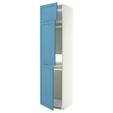 IKEA METOD (ИКЕА МЕТОДЫ) 69600274