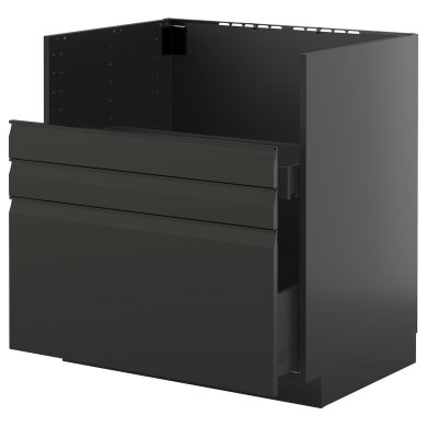 IKEA METOD / KNIVSHULT (ИКЕА МЕТОДЫ/КНИВШУЛЬТ) 59587414