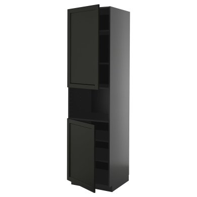 IKEA METOD (ИКЕА МЕТОДЫ) 89587974