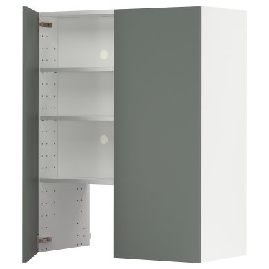 IKEA METOD (ИКЕА МЕТОДЫ) 49504278