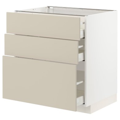 IKEA METOD / MAXIMERA (ИКЕА МЕТОДЫ/МАКСИМЕРА) 49426704