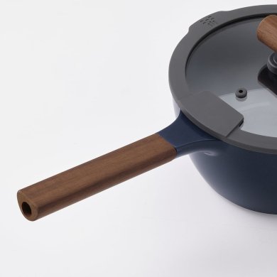 IKEA KLIPPFISK (ИКЕА КЛИПФИСК) 50602503 фото - 4