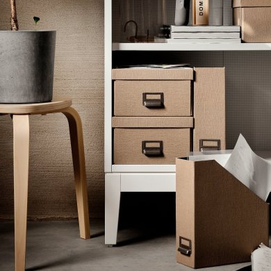 IDANÄS - 5 IKEA IDANÄS (ИКЕА ИДАНАС) 79437273 фото - 5