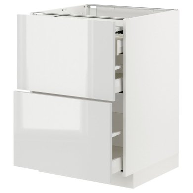 IKEA METOD / MAXIMERA (ИКЕА МЕТОДЫ/МАКСИМЕРА) 99433491