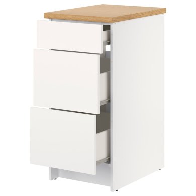 IKEA Шкаф KNOXHULT (ИКЕА НОКСХАЛТ) 90326787