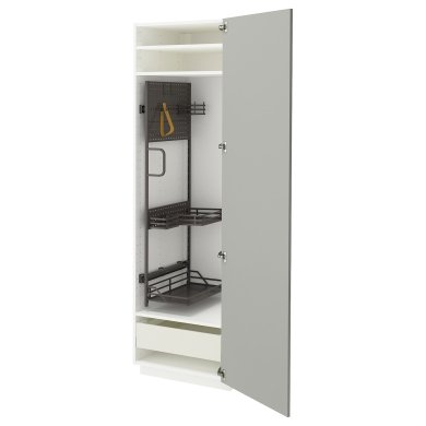 IKEA METOD / MAXIMERA (ИКЕА МЕТОДЫ/МАКСИМЕРА) 69574270