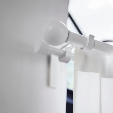 IKEA VASENTLIG (ИКЕА ВАСЕНТЛИГ) 60624161 фото - 2