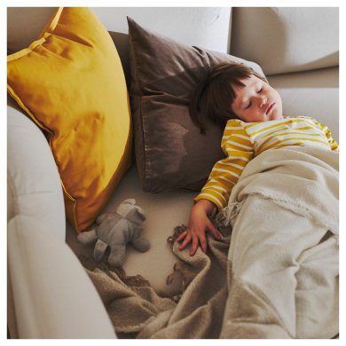 IKEA LILLEHEM (ИКЕА ЛИЛЛЕХЕМ) 49568294 фото - 4