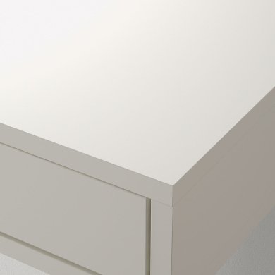 IKEA Полка EKBY ALEX / RAMSHULT (ИКЕА ЭКБИ АЛЕКС/РАМШУЛЬТ) 39290956 фото - 7