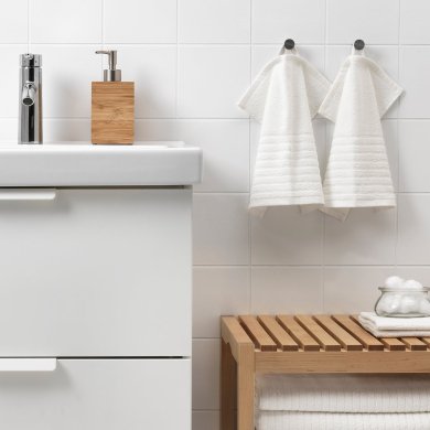 VAGSJON - 4 IKEA VAGSJON (ИКЕА ВАГСЁН) 60609151 фото - 4