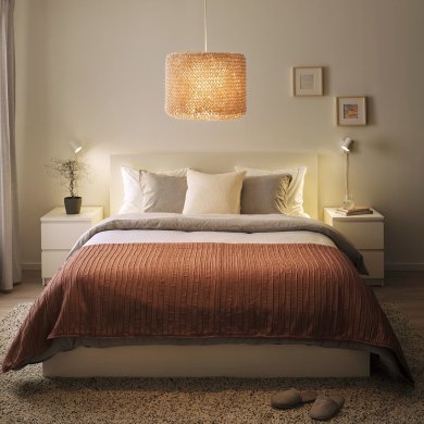 IKEA LERGRYN (ИКЕА ЛЕРГРИН) 60496615 фото - 2