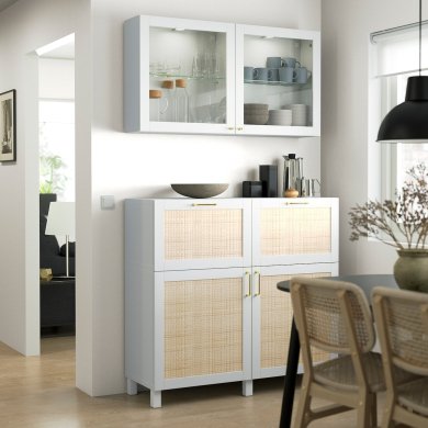 BESTA - 8 IKEA BESTA (ИКЕА БЕСТА) 69421550 фото - 8