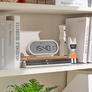IKEA RODSTRAFSE (ИКЕА РОДСТРАФСЕ) 50620470 фото - 2
