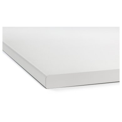 IKEA LILLTRASK (ИКЕА LILLTRÄSK) 50242723 фото - 3