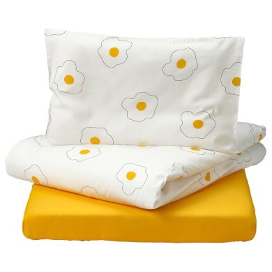 IKEA OGONLOCKSMAL (ИКЕА ОГОНЛОКСМАЛЬНЫЙ) 50598520