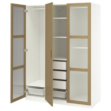 IKEA PAX / TONSTAD (ИКЕА ПАКС/ТОНСТАД) 69549073
