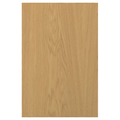 IKEA SINARP (ИКЕА СИНАРП) 20595170