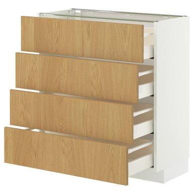 IKEA METOD / MAXIMERA (ИКЕА МЕТОДЫ/МАКСИМЕРА) 69601037