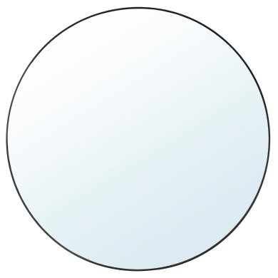 IKEA LINDBYN (ИКЕА ЛИНДБИН) 90439218