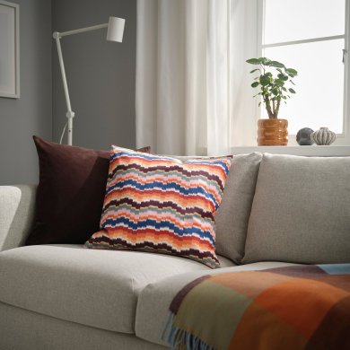 IKEA PEKINGSYREN (ИКЕА ПЕКИНСЮРЕН) 90631424 фото - 3