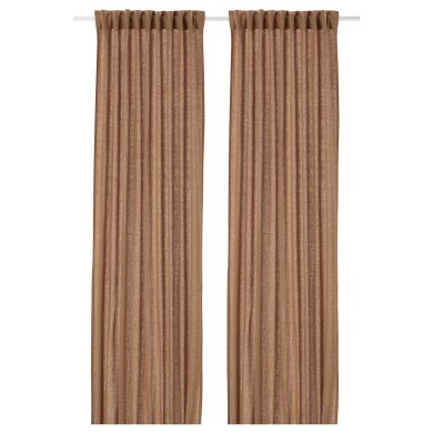 IKEA DYTAG (ИКЕА ДИТАГ) 00519120
